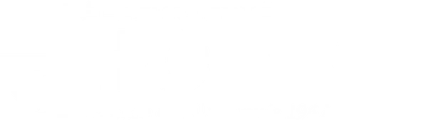 Un électricien qualifié