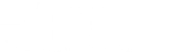 Un plombier qualifié