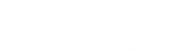 Un serrurier qualifié