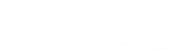Un technicien qualifié